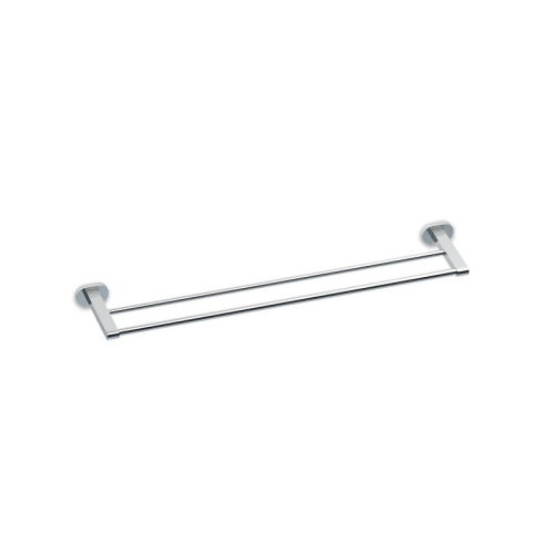 Полотенцедержатель Ravak CHROME X07P193