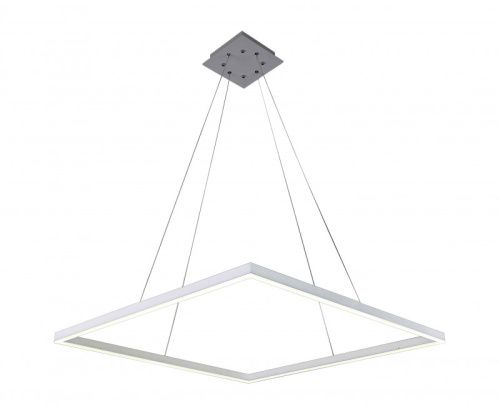 Светильник подвесной Kink Light АЛЬТИС 08226,01(4000K)