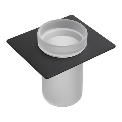 Стакан Boheme 10966-B-TUM