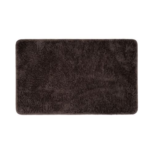 Коврик в ванную комнату IDDIS Base BSQL08Mi12IT