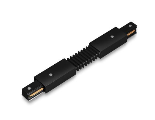Коннектор гибкий Ambrella Light Standard 220V (Стандард 220В) GL7176