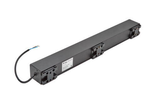 Блок питания Designled SY 00-00007245