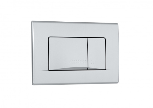 Кнопка смыва Roca In-Wall 78901130B2