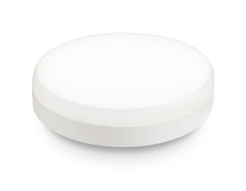 Лампа светодиодная Ambrella Light 531504