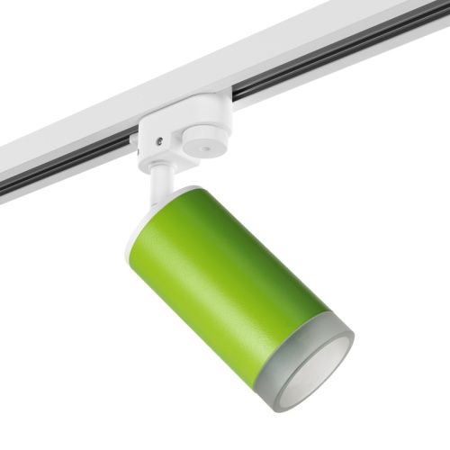 Трековый светильник Lightstar RULLO (РУЛЛО) R1T43430