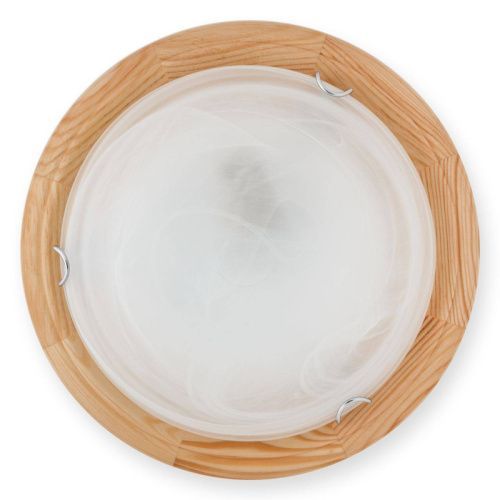 Светильник настенный Toplight Irma (Ирма) TL9073Y-02PN