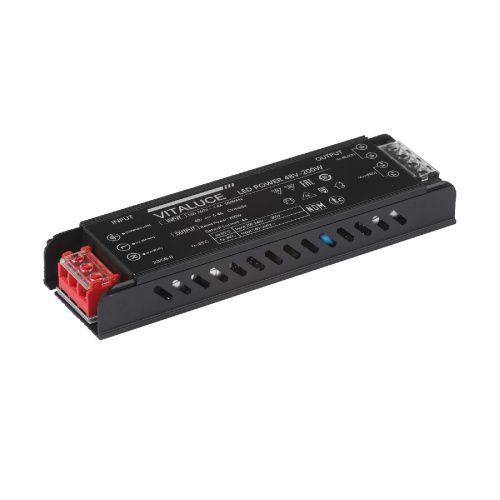 Блок питания Vitaluce VT0200050-01