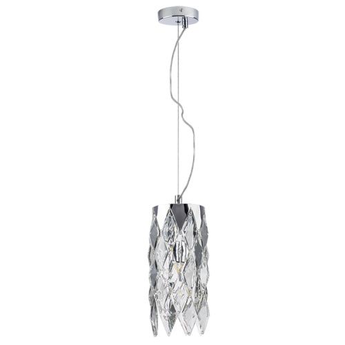 Светильник подвесной Lightstar Limpio (Лимпио) 722034