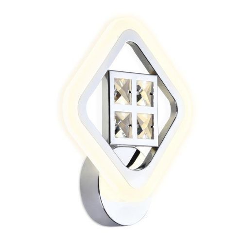 Бра Ambrella Light Ice (Ице) FA285