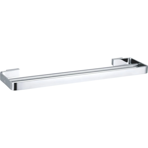 Полотенцедержатель Wonzon & Woghand Lotte WW-8311A