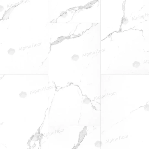 Кварцвиниловая плитка Alpine Floor Light Stone ECO-15-8 Гранд Каньон толщина 0.25 см 43 класс 608х303