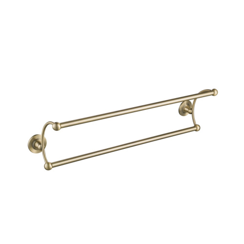 Полотенцедержатель Timo Nelson 160056/02 Полотенцедержатель Timo Nelson 160056/02