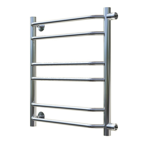 Полотенцесушитель Тругор Браво Браво3/ПМ506050 53х60 водяной хром