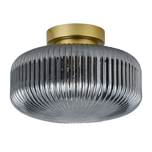 Светильник потолочный Arte Lamp Hamal (Хамал) A6170PL-1GO