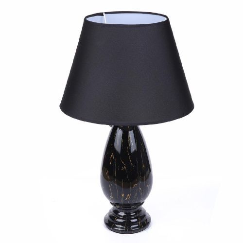 Настольная лампа Lumion Sharlin (Схарлин) 8219/1T