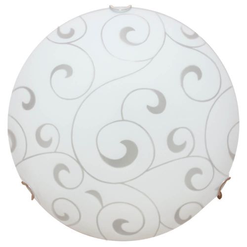 Светильник настенный Arte Lamp Ornament (Орнамент) A3320PL-1CC