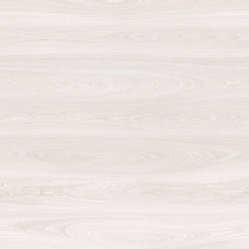 Ламинат Swiss Krono Dovod 833 V4 D50227 Антея Т089303 толщина 0,8 см 33 класс 1380х191