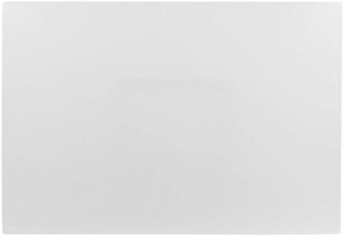 Экран боковой Aquanet Vega 00145088