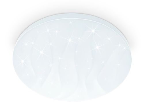 Светильник потолочный Ambrella Light Air (Аир) FZ1013