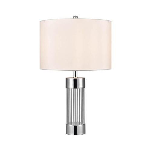 Настольная лампа Vele Luce Rainbow (Раинбов) VL5743N01