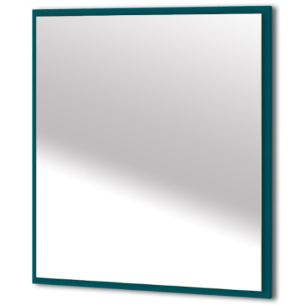 Зеркало Cezares TIFFANY 45048 98х90