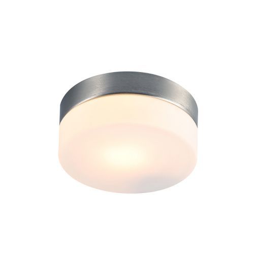 Светильник накладной Arte Lamp Aqua-Tablet (Акуа-Таблет) A6047PL-1SS
