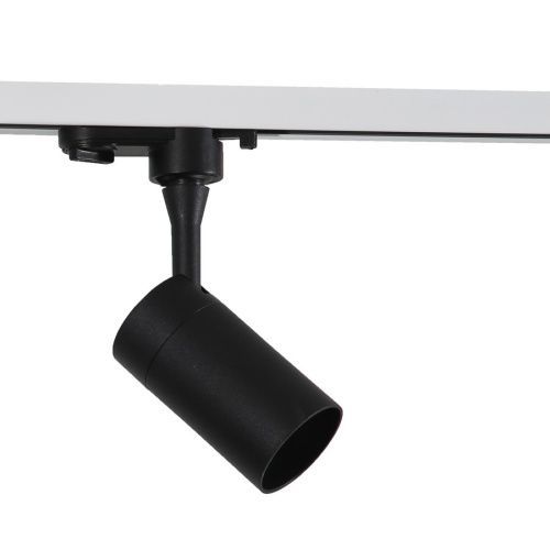 Светильник трековый Wertmark Technical Enif WTE.O11.607