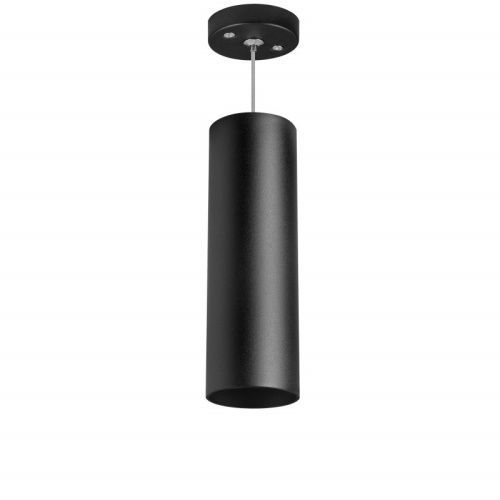 Светильник подвесной Lightstar RULLO (РУЛЛО) RP6497