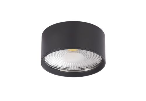 Светильник накладной Crystal Lux CLT 525 CLT 525C95 BL 4000K
