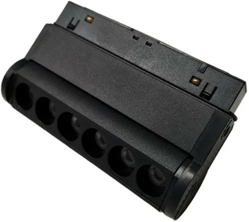 Светильник трековый Wertmark Technical Gudja WTG.O20.607.30.06