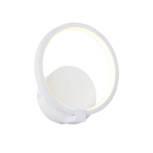 Бра Vitaluce V4609 V4609-0/1A