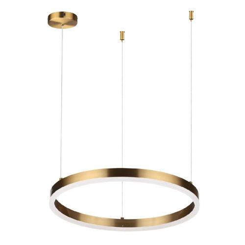 Светильник подвесной Lumion Echo (Ецхо) 6531/34L
