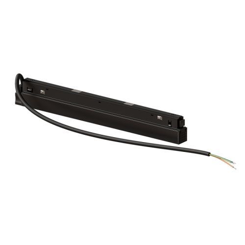Блок питания Arte Lamp Linea accessories (Линеа аццессориес) A482606
