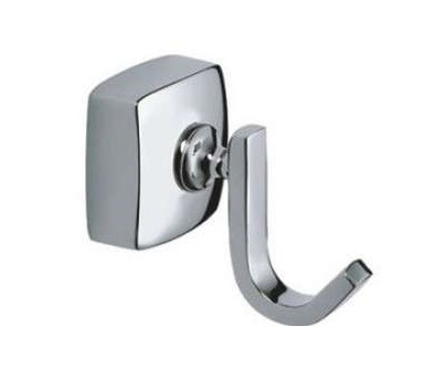 Крючок Fixsen Kvadro FX-61305