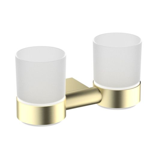 Стакан Timo Luiro 18534/17