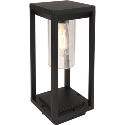 Уличный светильник Globo Candela (Цандела) 3135S1