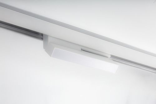 Трековый светильник Designled SY 00-00009450