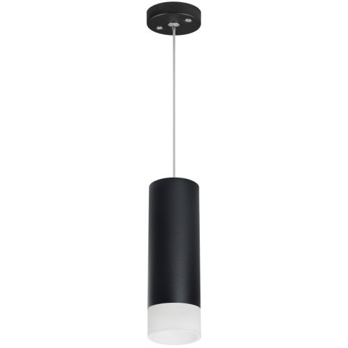 Светильник подвесной Lightstar RULLO (РУЛЛО) RP48731