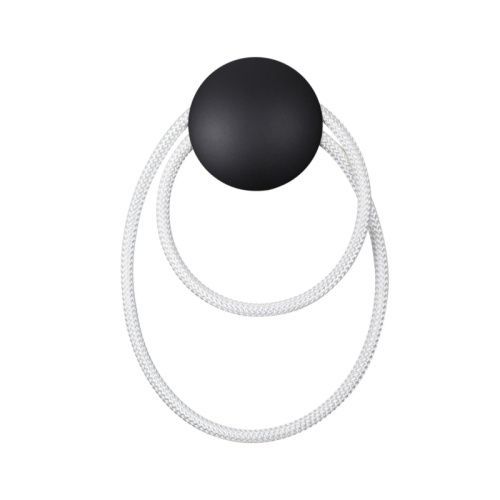 Светильник настенный Odeon Light Corda (Цорда) 4398/20WL