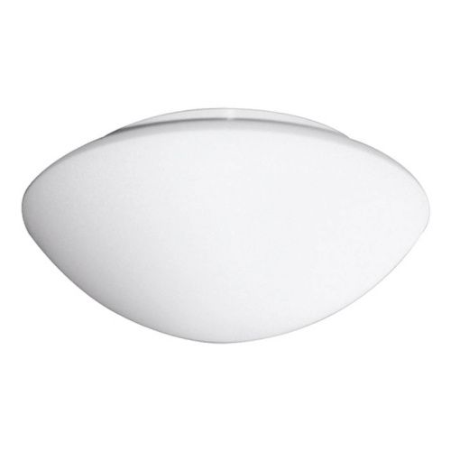 Светильник накладной Arte Lamp Tablet (Таблет) A7930AP-2WH