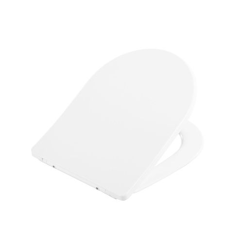 Крышка сиденье для унитаза BelBagno  BB2031SC