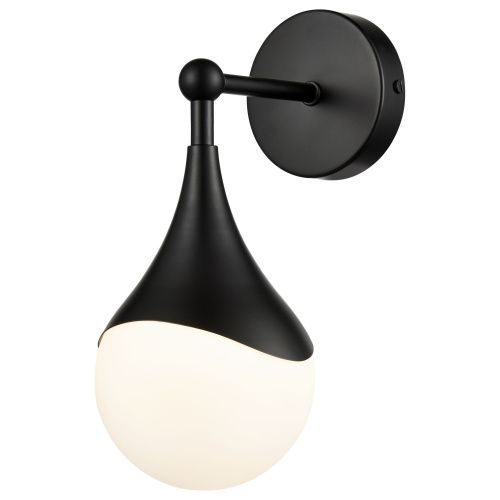 Светильник настенный Velante 362-021-01