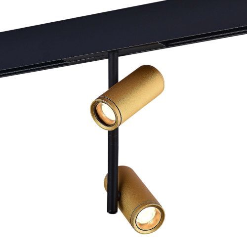 Трековый светильник ST Luce ST808 ST808.236.16