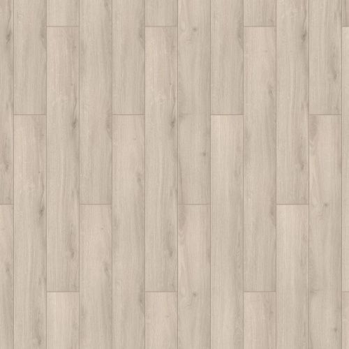 Ламинат Tarkett CRUISE 832 Costa Т041076 толщина 0,8 см 32 класс 1292х159