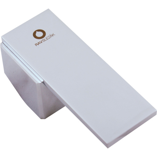 Ручка для смесителя Rav Slezak Loira KR3528
