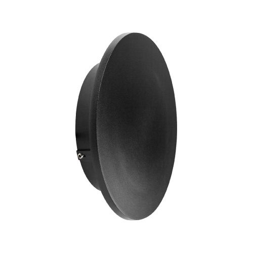 Уличный настенный светильник Lightstar Piatto (Пиатто) 379247
