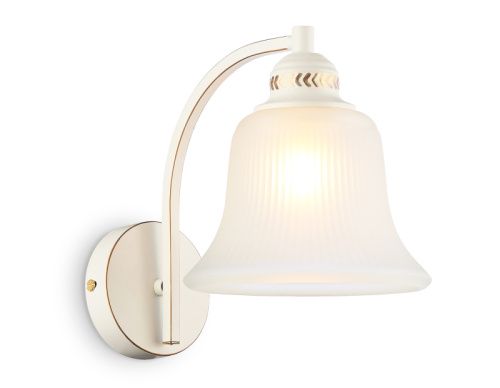 Бра Ambrella Light Traditional (Традитионал) TR3052