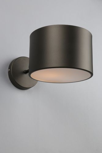 Бра Omnilux Lisera (Лисера) OML-54501-01