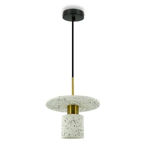 Светильник подвесной Lightera Lawrence (Лавренце) LE150L-40W
