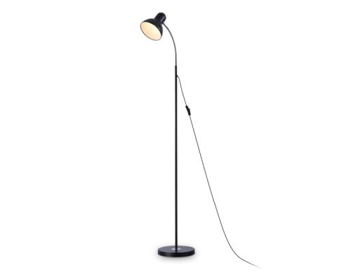 Торшер Ambrella Light Floor (Флоор) TR97656